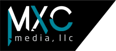 MXC Media